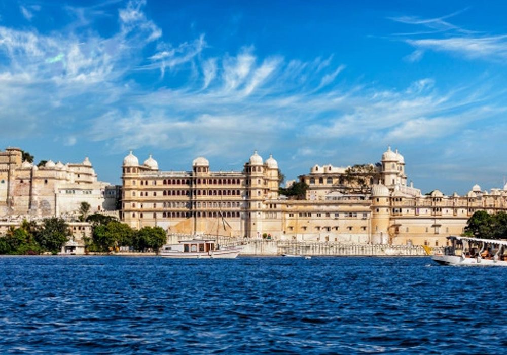 city palace udaipur